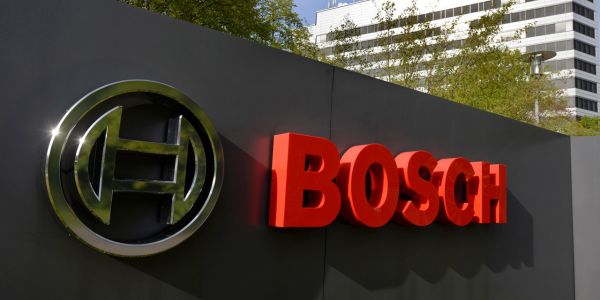 Rodez : Bosch annonce la suppression de 750 postes, une "trahison" pour les syndicats