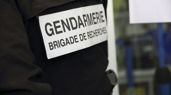 Toulouse : Les gendarmes mettent fin au calvaire d'une femme séquestrée et victime de sévices sexuels