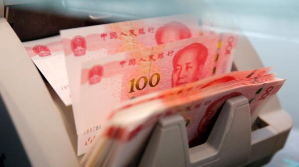 Chine: retour à la rigueur budgétaire pour payer la facture du Covid