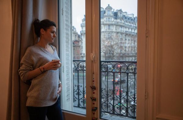 Covid-19 : «L'absence de projection dans le futur joue sur nos émotions»