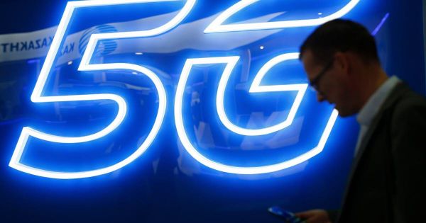 "Pour les enfants" : les opérateurs suisses victimes d'une mystérieuse demande de rançon