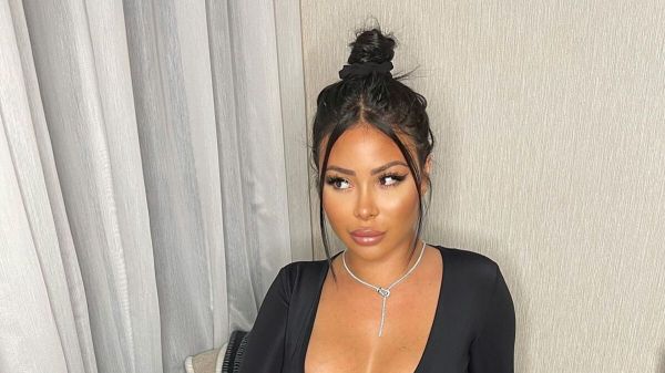 Maeva Ghennam : Elle prend la parole et raconte toute la vérité sur l’affaire Carla Moreau