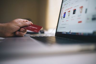 Accroître ses ventes en ligne grâce à la montée en compétences de ses équipes marketing et vente
