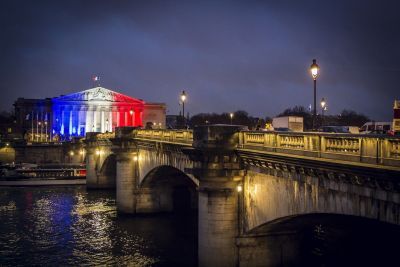 Claire, le prénom de la honte