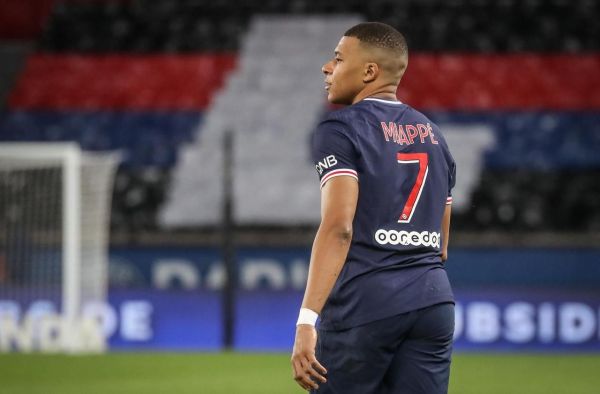 Brest-PSG : Paris ne peut pas négliger la Coupe de France