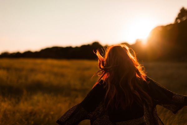 3 livres pour savourer l'instant présent