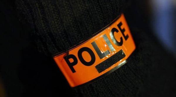Lyon : Des véhicules incendiés à Rillieux-la-Pape, deux jours après des violences à la Duchère