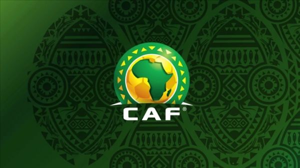 Phase finale de laCAN U17: la CAF a décidé de faire passer de 21 à 31 le nombre de joueurs des équipes qualifiées (Autre presse)