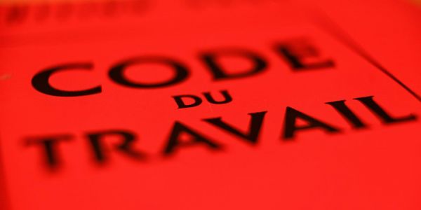 Malakoff Humanis condamné pour discrimination syndicale et sexiste