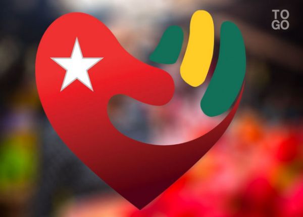 Togo, Novissi : Cette discrimination du gouvernement passée presque inaperçue