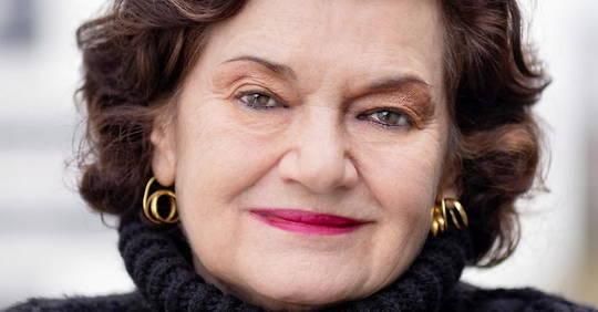 Élisabeth Roudinesco contre l'assignation identitaire
