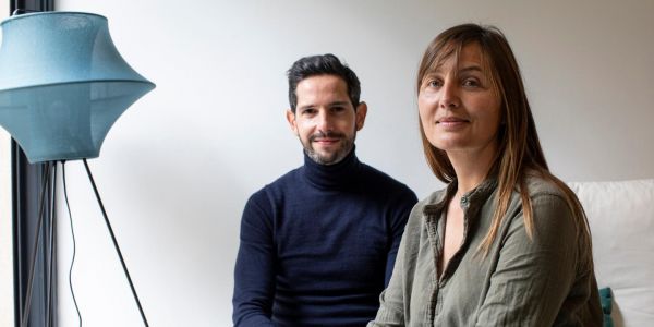 Covid-19 : réinventer son entreprise pour surmonter la crise