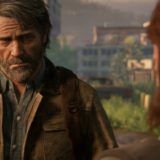 The Last of Us Part II : Joel avait un destin bien différent mais… un accident a tout changé !