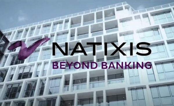 Natixis: le désastre boursier reste en travers de la gorge des petits actionnaires… Ca va pleurer dans les chaumières !