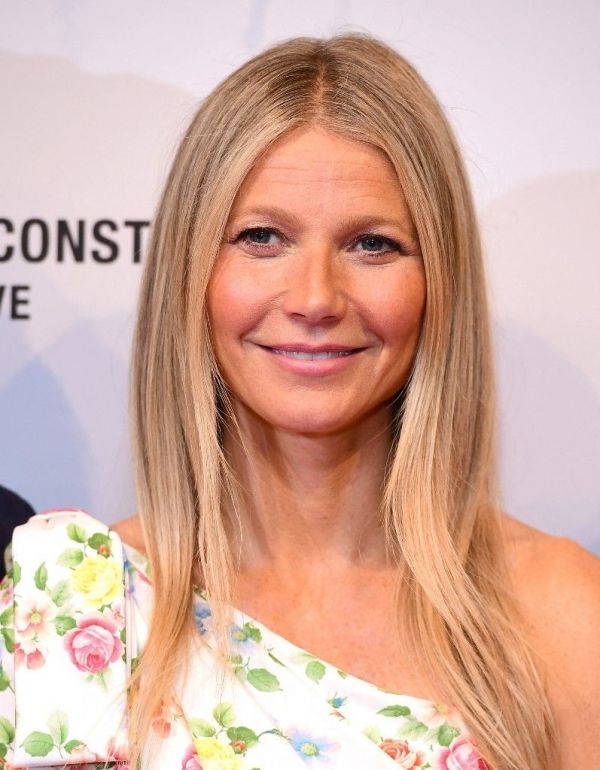 Gwyneth Paltrow : 9 mois après sa contamination, elle a toujours des symptômes de la Covid-19