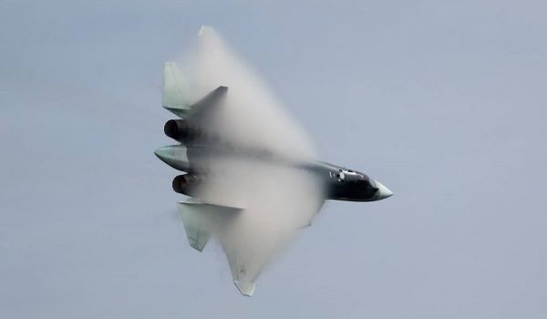 Armes russes, armes US