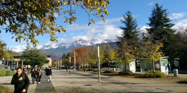 A Sciences Po Grenoble, des accusations d'islamophobie contre deux professeurs et une enquête pour « injure publique »