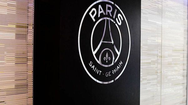PSG : Remontada, sérénité... Le PSG donne le ton avant le choc contre le Barça !