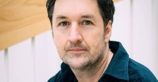 Delisle : « Les réseaux sociaux, ça ne m'intéresse pas »