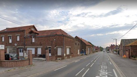Nord : ces communes enclavées dans le Pas-de-Calais qui ne sont pas confinées