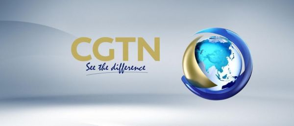 La chaîne publique chinoise d'information en anglais CGTN, privée il y a un mois de sa licence au Royaume-Uni, va pouvoir reprendre sa diffusion dans ce pays