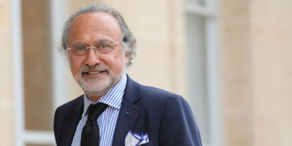 Mort d’Olivier Dassault : que sait-on du crash d'hélicoptère ?