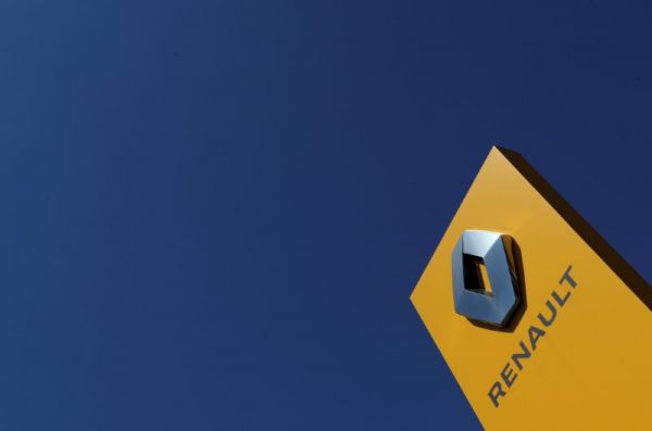 Avis d'analystes du jour : LVMH, AXA, Renault, CGG, Vestas, Siemens, Inficon, Volkswagen, Inventiva...