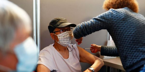 Covid-19 : l'insolente réussite des vaccins