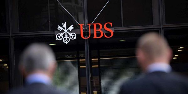 Fraude fiscale : le procès en appel d'UBS s'est ouvert à Paris