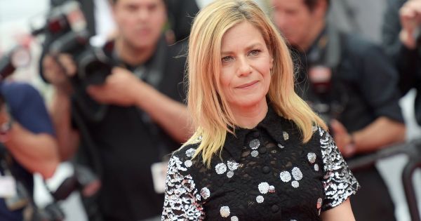 César 2021: Adèle Haenel a refusé de remettre un prix, "comme plein d'autres" selon Marina Foïs