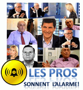 AFFAIRES FAMILIALES &_DROITS_DES_ENFANTS