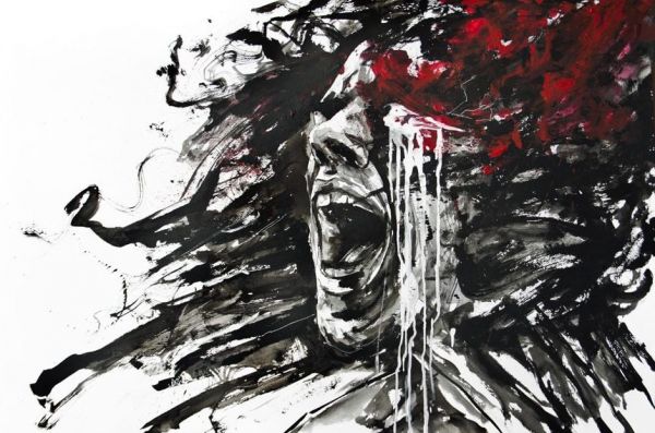 Maladie rare : l’algie vasculaire de la face, un véritable enfer pour les patients