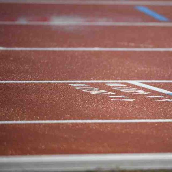 Athlé - Handisport - Les Bleus brillent au Grand Prix de Tunis handisport
