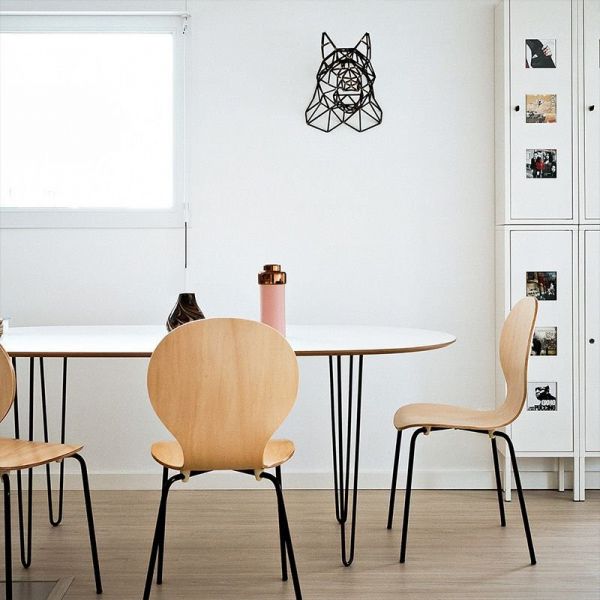 Slow life : les 12 marques de slow déco à connaître