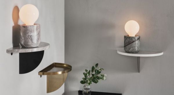 H&M Home : 18 articles à moins de 20€ et à shopper sans attendre