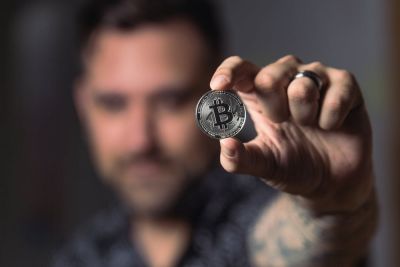 Les cryptomonnaies : un marché en pleine mutation