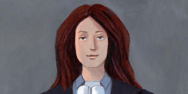 Doubles licences, collèges, parcours internationaux... En licence de droit, l'art de la distinction