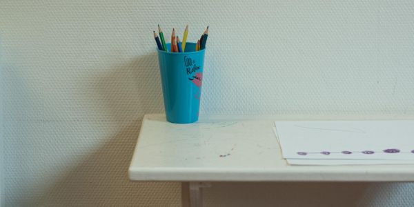 Pour les élèves magistrats, apprendre à écouter la parole des enfants