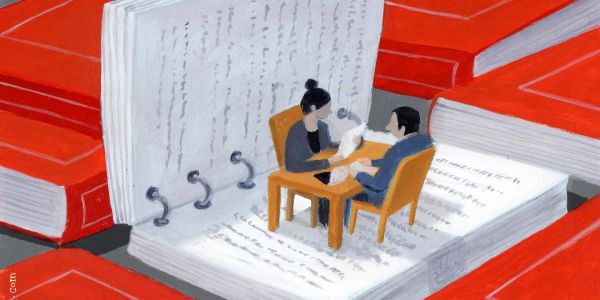 Les cliniques juridiques, un pied à l'étrier pour les étudiants en droit