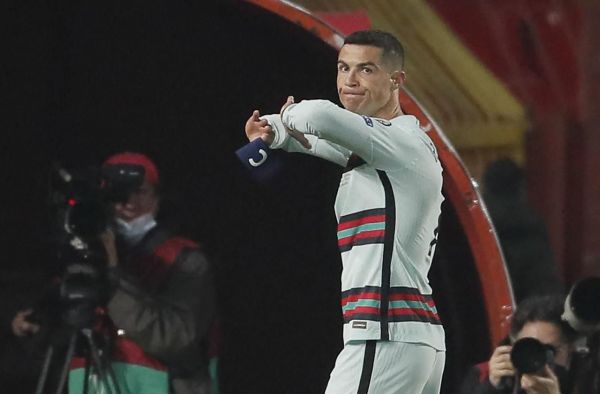 VAR, Goal Line... «Ce n'est pas la technologie le problème, c'est l'usage que l'on en fait»