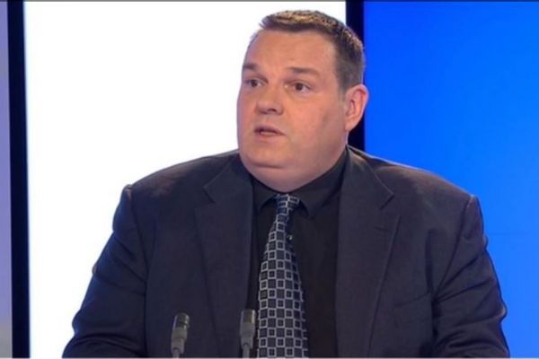 Le sénateur de Saint-Pierre et Miquelon dépose un amendement pour mettre fin au régime des cultes dans l'archipel
