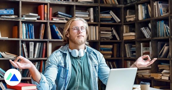Core Web Vitals : quel sera l'impact de la mise à jour Google Page Experience de mai 2021 ?
