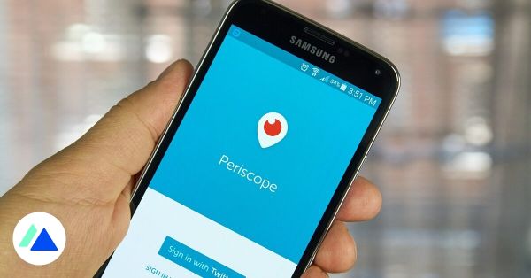 Fin de Periscope, après 6 ans de succès et de scandales  
