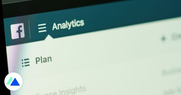Facebook Analytics ne sera plus disponible à partir du 30 juin