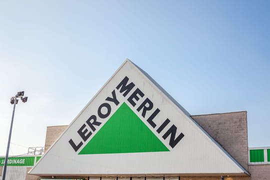 Ouverture des magasins de bricolage et décoration : Leroy Merlin, Ikea... Quelles enseignes sont ouvertes ?