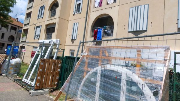 C'est ma maison. Le propriétaire peut-il imposer la réalisation de travaux au locataire ?