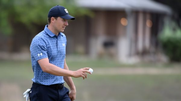 Spieth triomphe avant le Tournoi des Maîtres