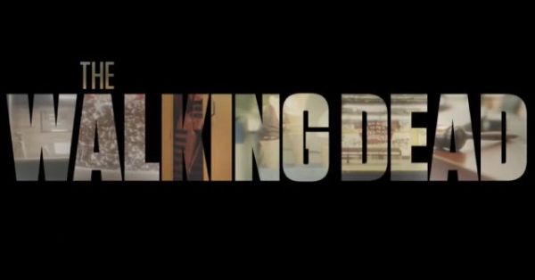The Walking Dead : une date et un premier teaser au Commonwealth pour la saison 11 finale