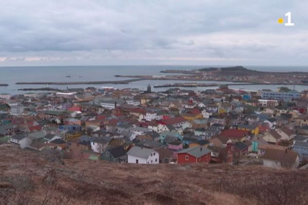 L'éducation nationale et l'administration pénitentiaire de Saint-Pierre et Miquelon renouvellent leur partenariat