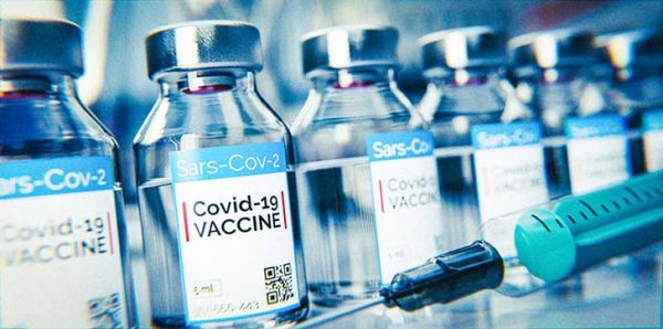 Des non prioritaires peuvent se faire vacciner contre la Covid-19 legalement ou en payant